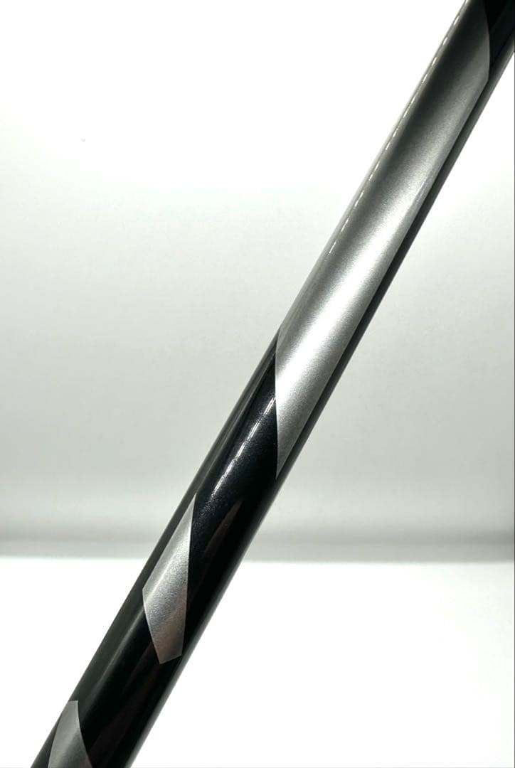 美品｜タイトリスト｜T300アイアン(2021)5番5鉄｜MCI60R／6R純正