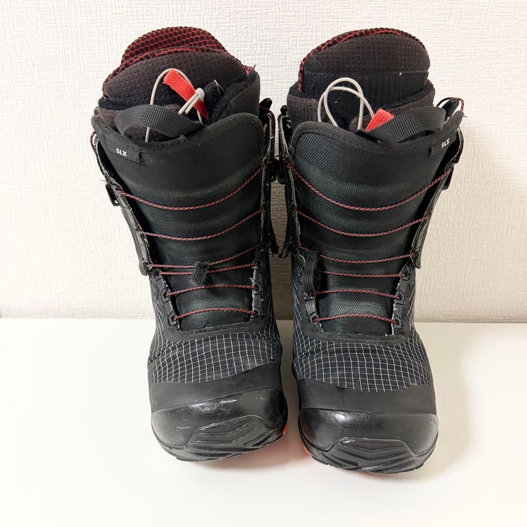 Burton SLX 27cm バートン