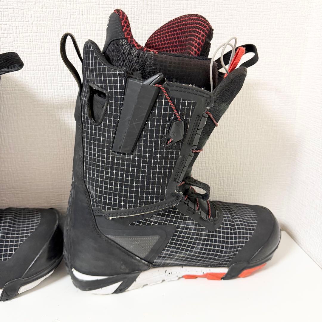Burton SLX 27cm バートン