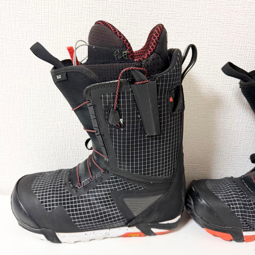 Burton SLX 27cm バートン