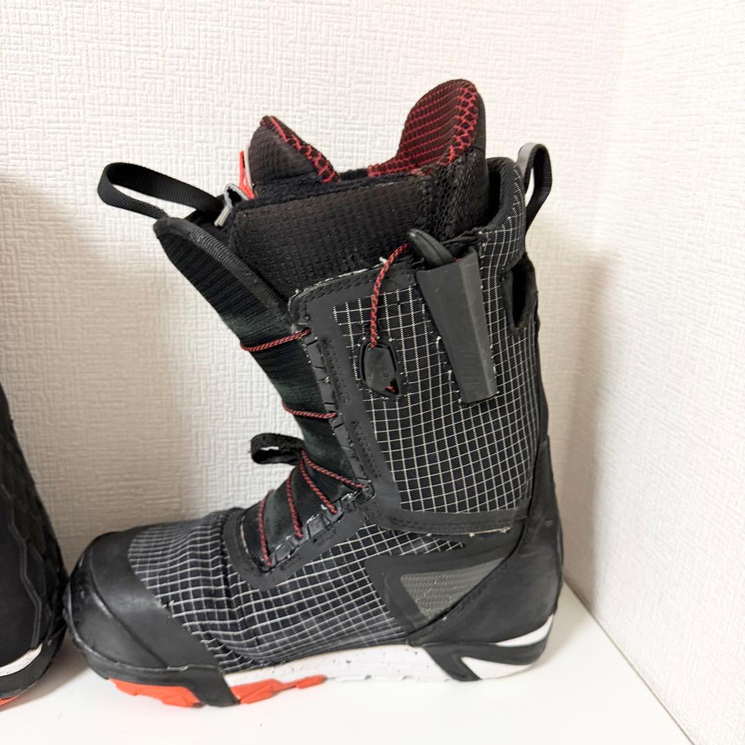 Burton SLX 27cm バートン