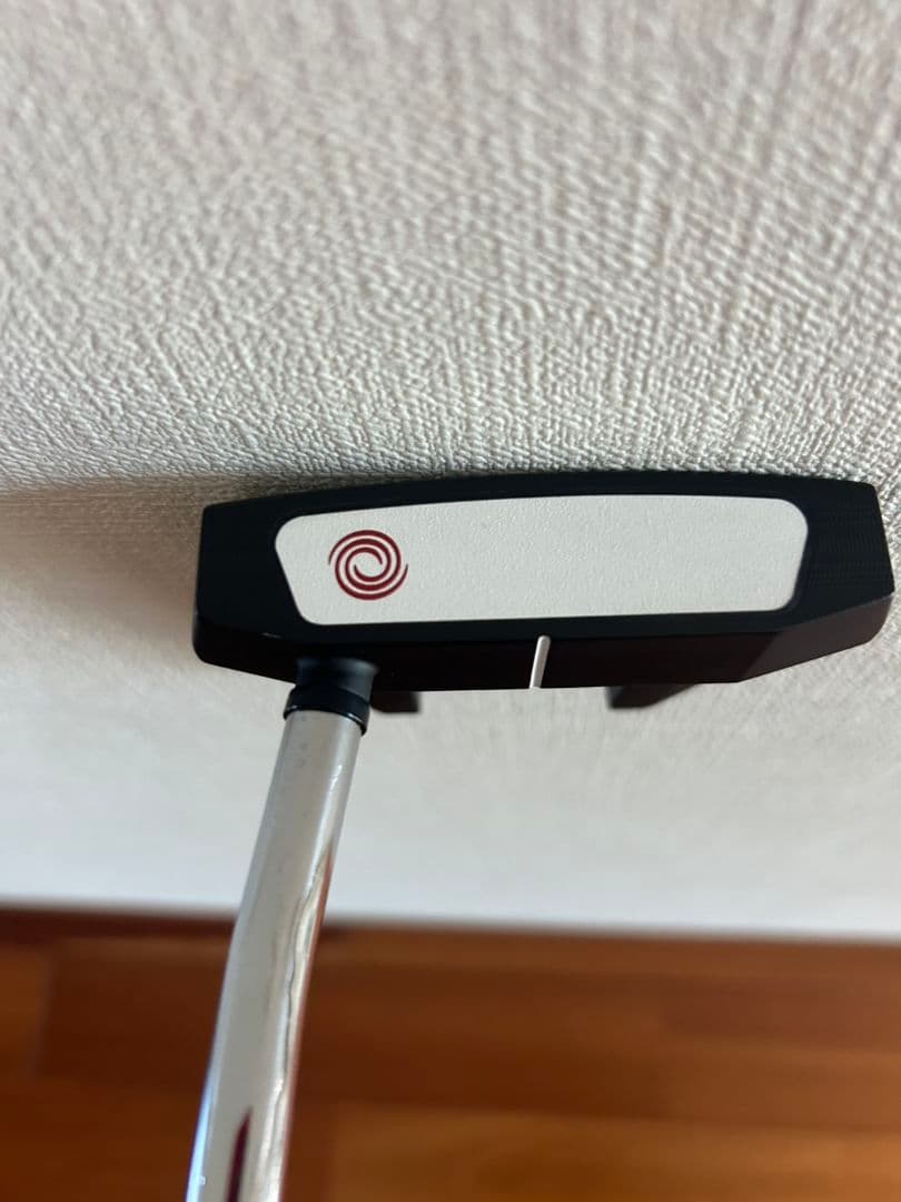 オデッセイホワイトホット VERSA SEVEN 36インチ