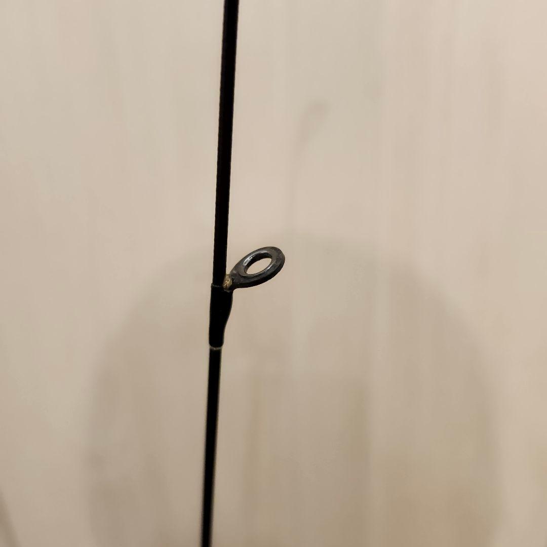 DAIWA　LABRAX AGS 90L