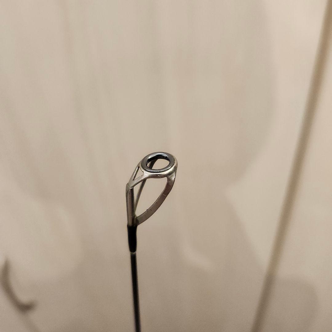 DAIWA　LABRAX AGS 90L