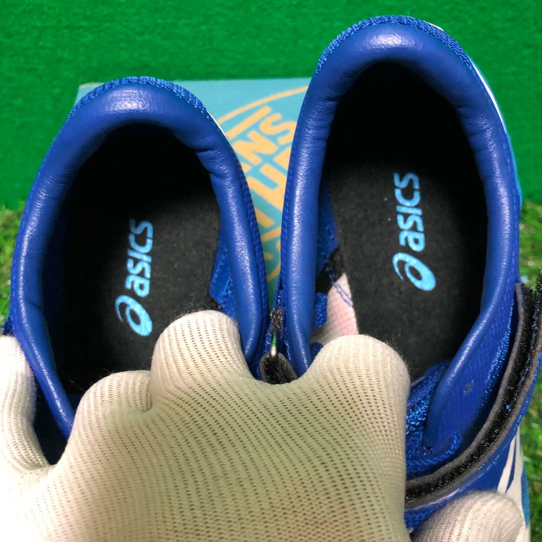 新品‼️ asics SP BLADE SF 2 陸上スパイク 26cm