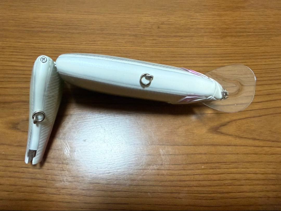 DRT クラッシュ9 ソニック
