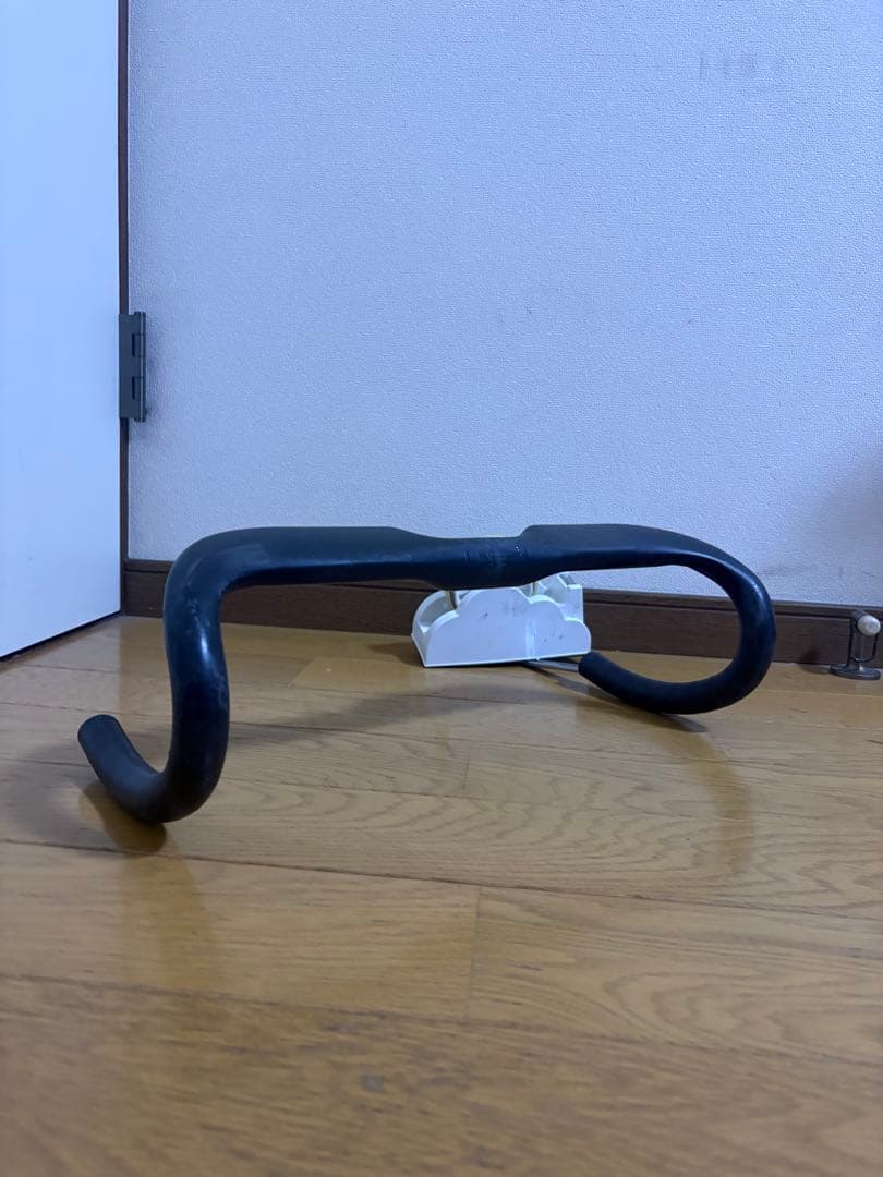 パーツ Giant Contact SLR Aero Drop 400mm