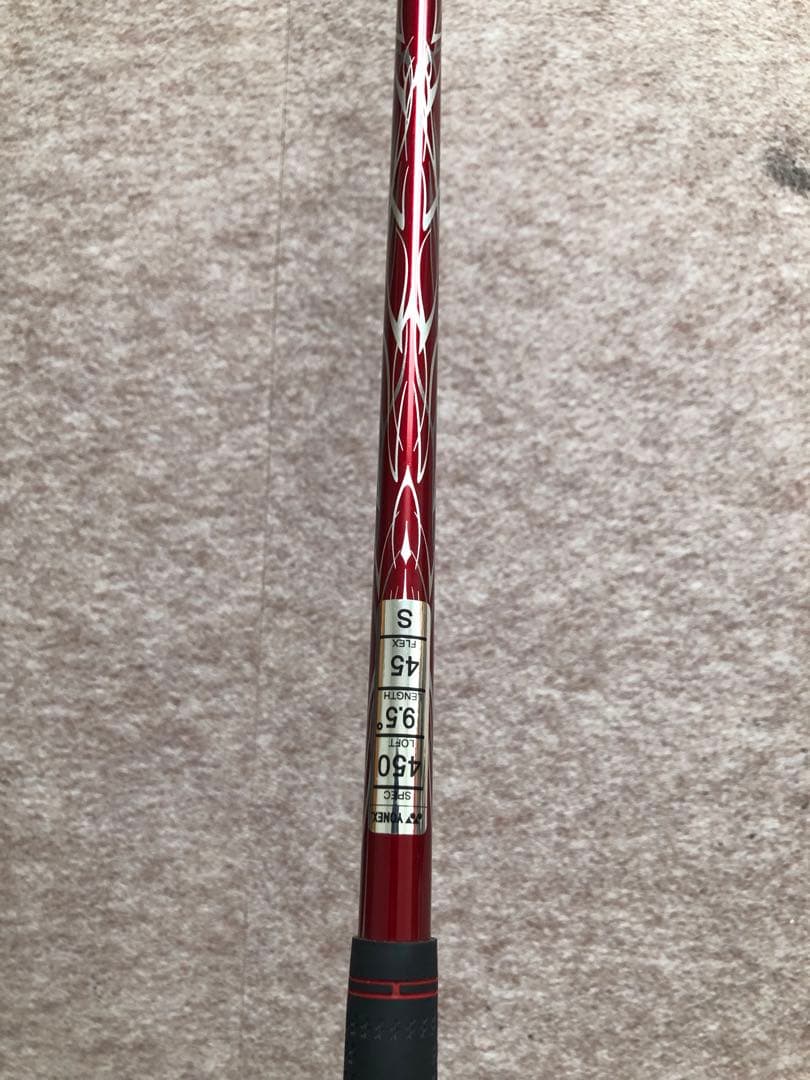 ドライバー3本　Cobra S2 DIABLO Octane NANOV SD