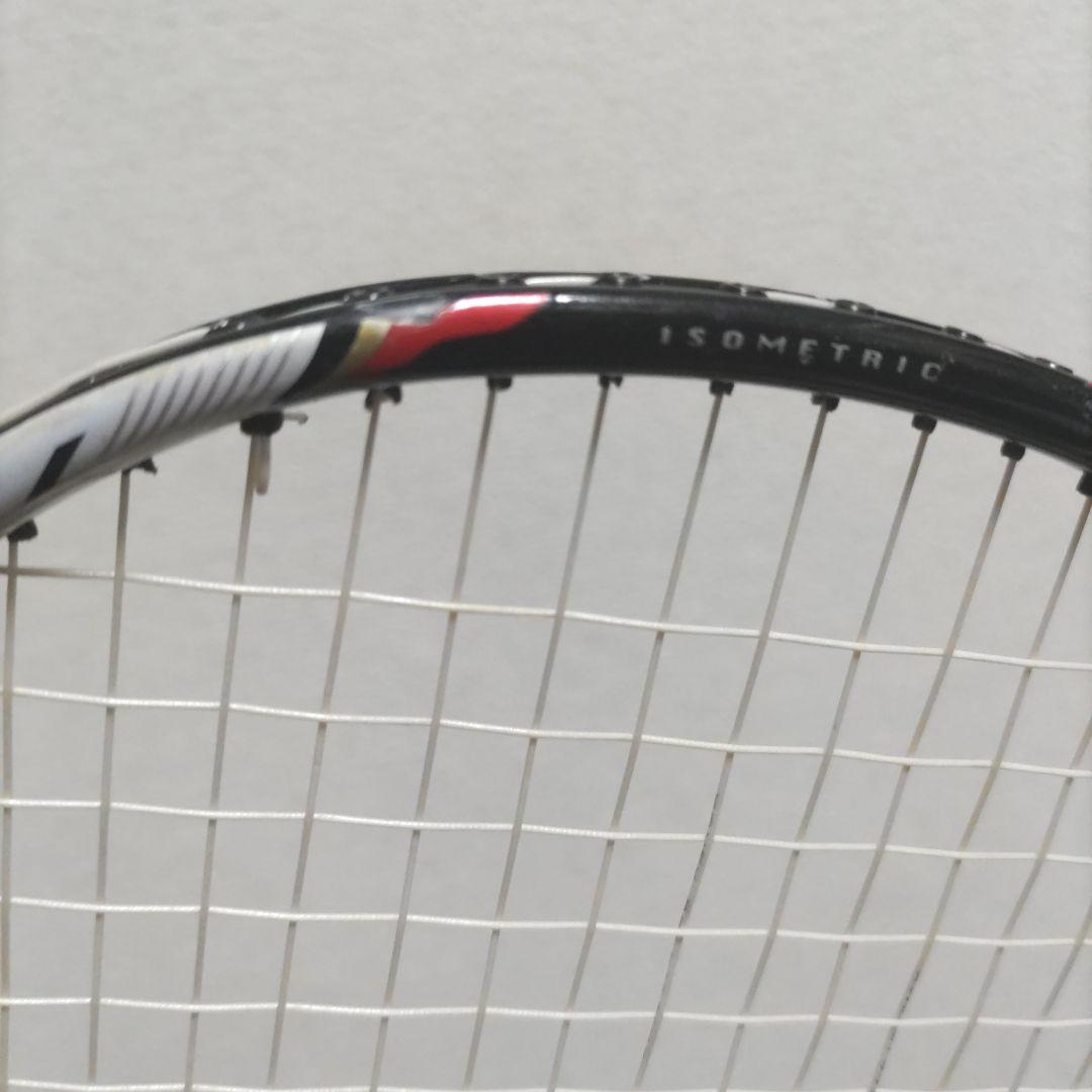 YONEX Voltric 70 バドミントンラケット