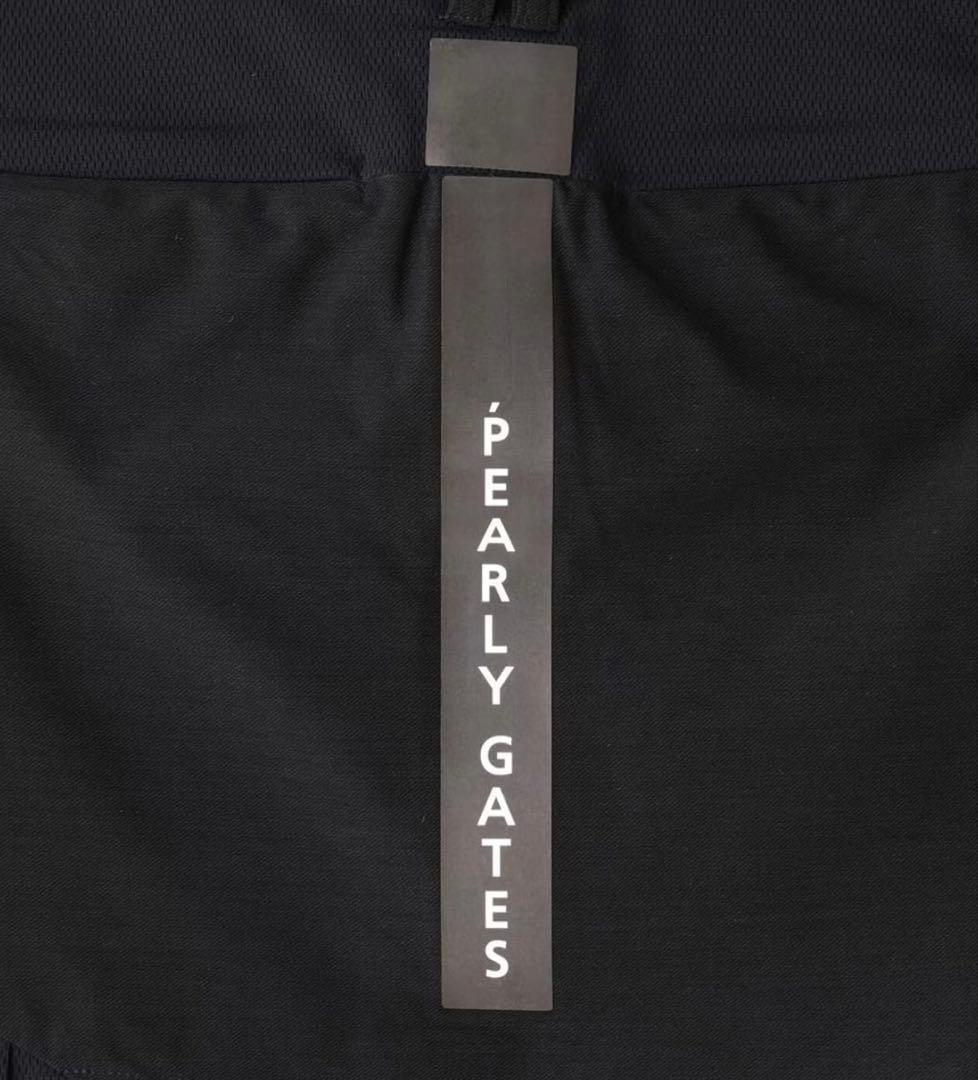 定価26,400円　超美品！サイズ0 PEARLY GATES スカート