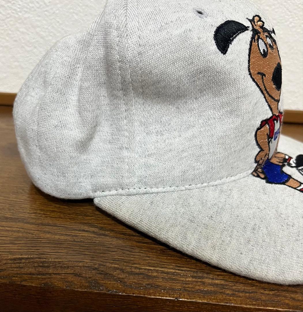 FIFAワールドカップ1994アメリカ大会 オフィシャル キャップ　ヴィンテージ