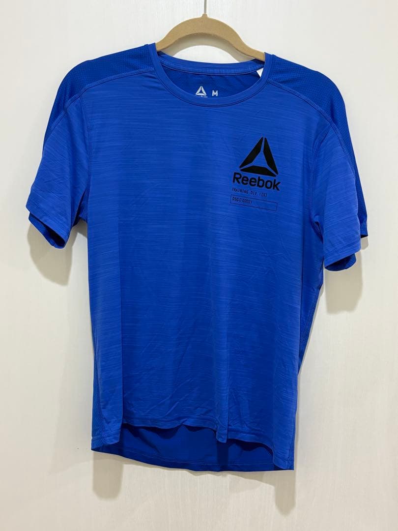 早い者勝ち！◇◆トレーニングウェア7枚セット　M〜Lサイズ◆◇adidas
