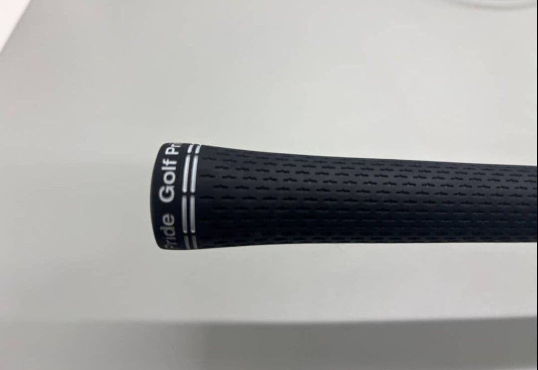 PING G425MAX 3W レフティ フレックスS へこみ有り