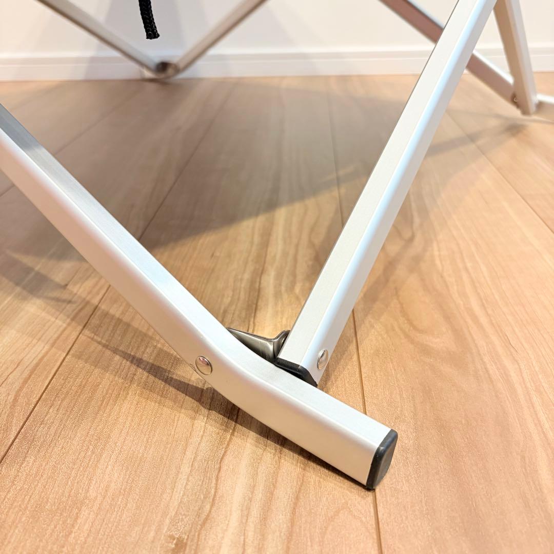 美品！ peakスノーピーク ドッグコット PT-042ペットアウトドア
