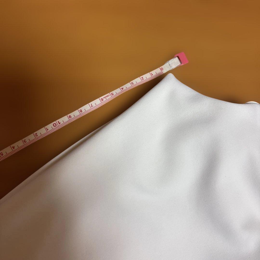 ムータマリン　ダンボールストレッチパンツ　レディース