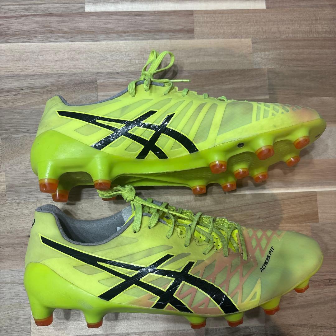アシックス asics ds light across ds ライト アクロス