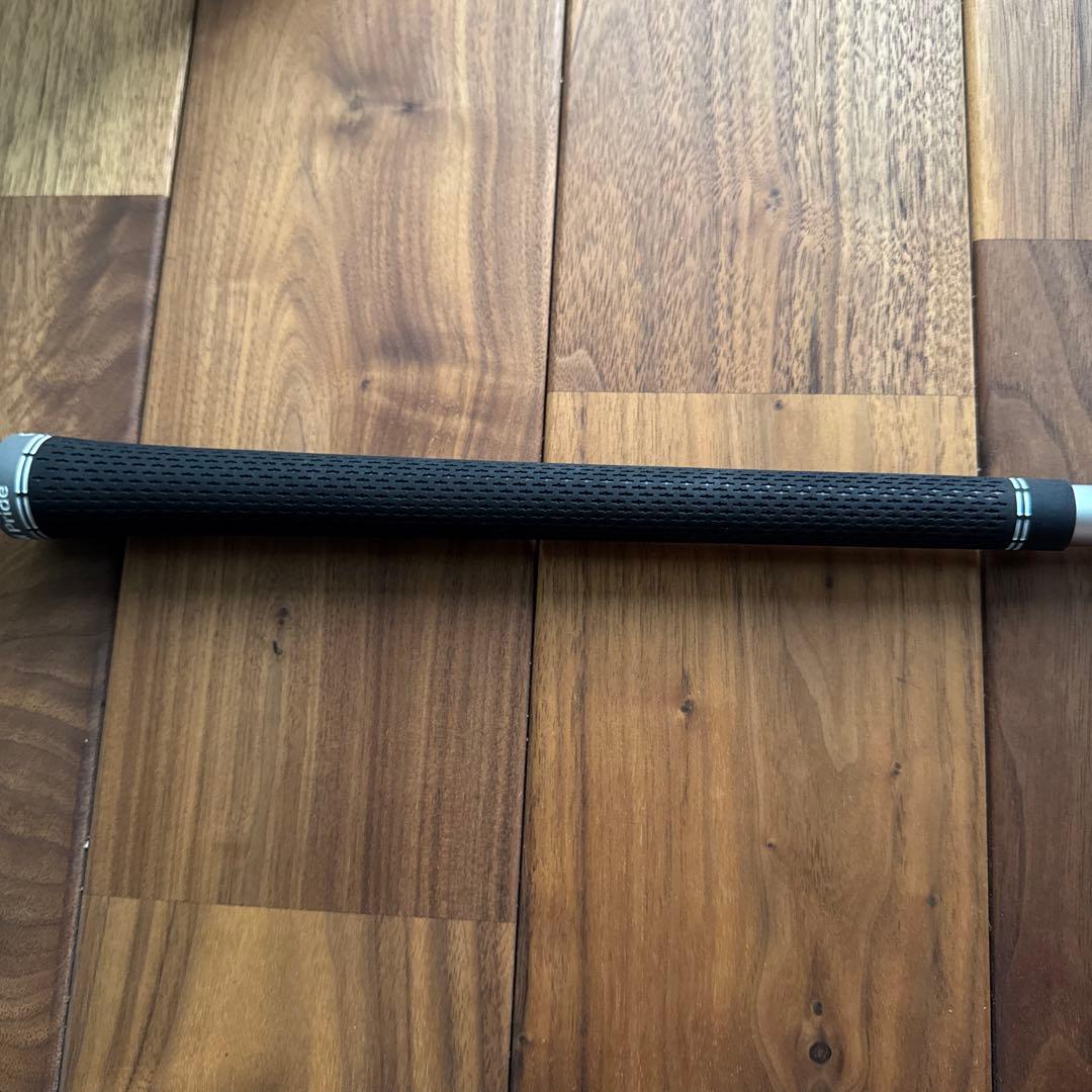 TSP120 タイトリストスリーブ ドライバー用