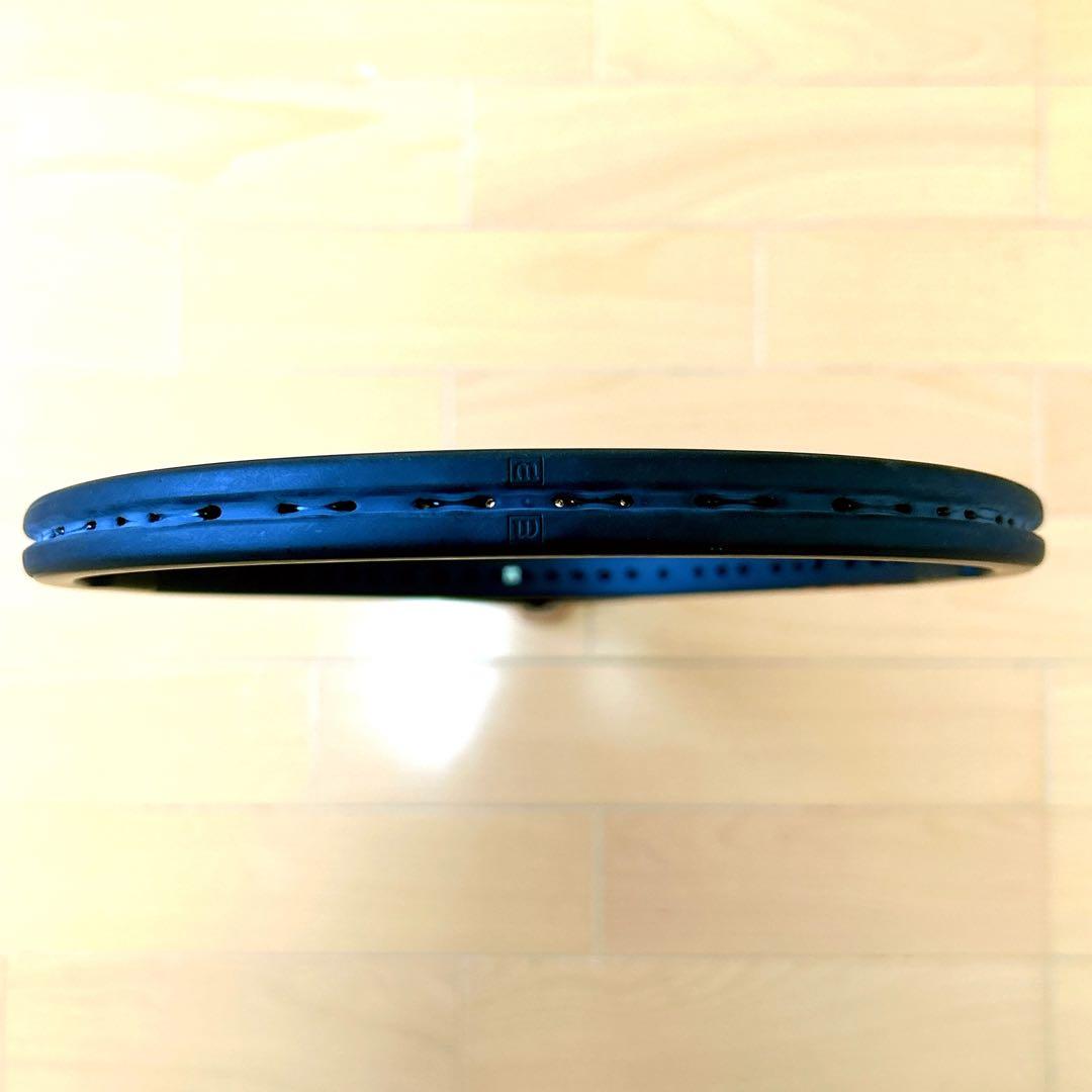 Wilson ULTRA 2 MIDSIZE 限定品 G2 未使用品