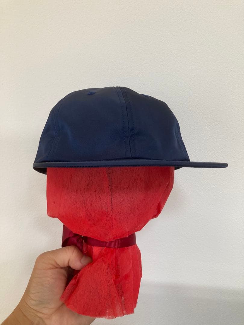 花*道様 SUPREME シュプリーム 【本日限定　大特価】