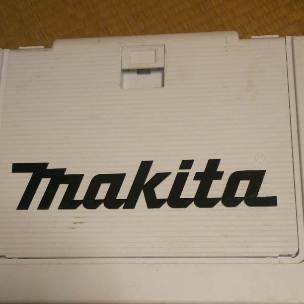 マキタ