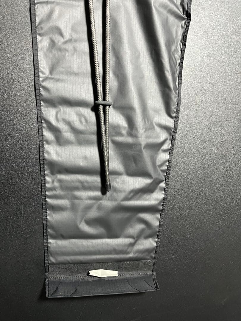 Litesmith QwikBack UL Chai ライトスミス　チェア