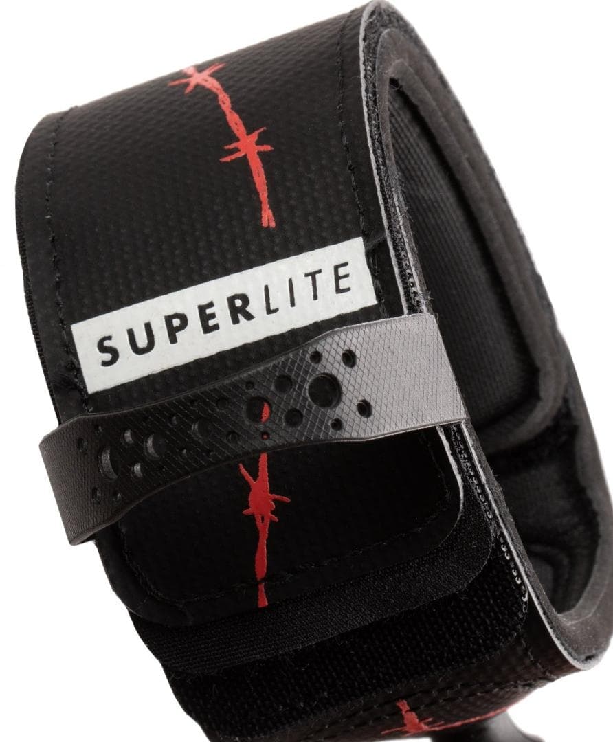 CREATURESクリエイチャーズ『SUPERLITE PRO 6 LEASH』