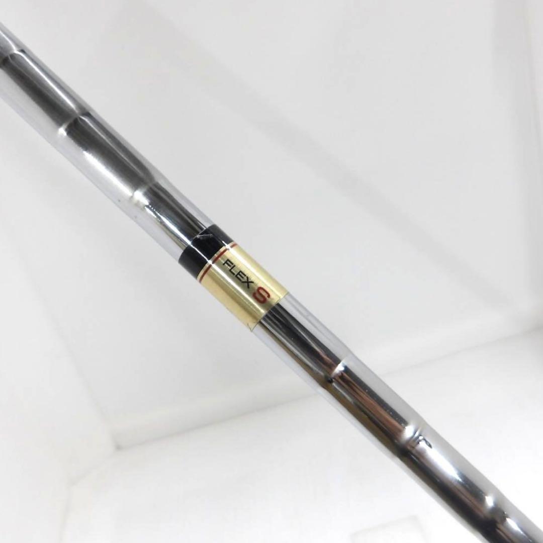 テーラーメイド M4 5U RE-AX 90 STEEL JAPAN・（S）