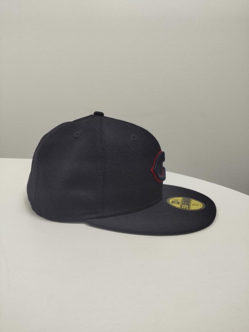 NEW ERA ニューエラ　広島東洋カープ