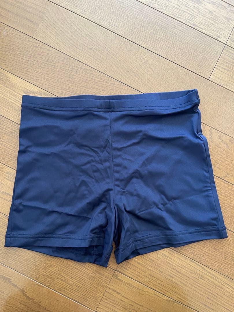 【新品未使用】ルコック　ゴルフレディースワンピース