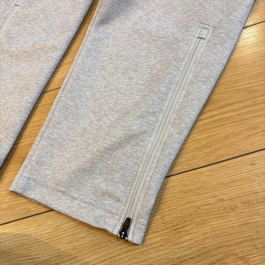 新品　PUMA プーマ　トレーニングウェア　ジャージ上下セット　セットアップ