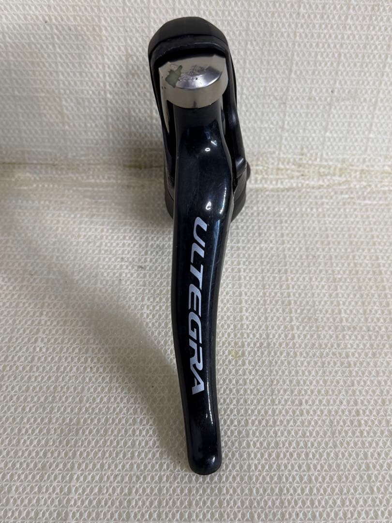 ST-6800 ブラケットカバー新品ultegra アルテグラ 11s 右レバー