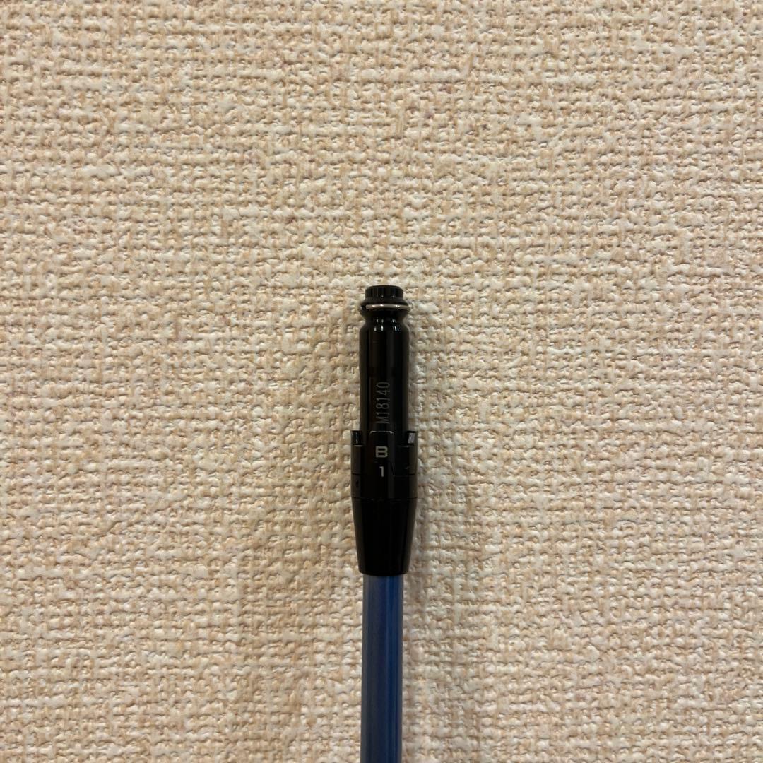 Speeder Evolution V 661 Flex-S 6-s タイト