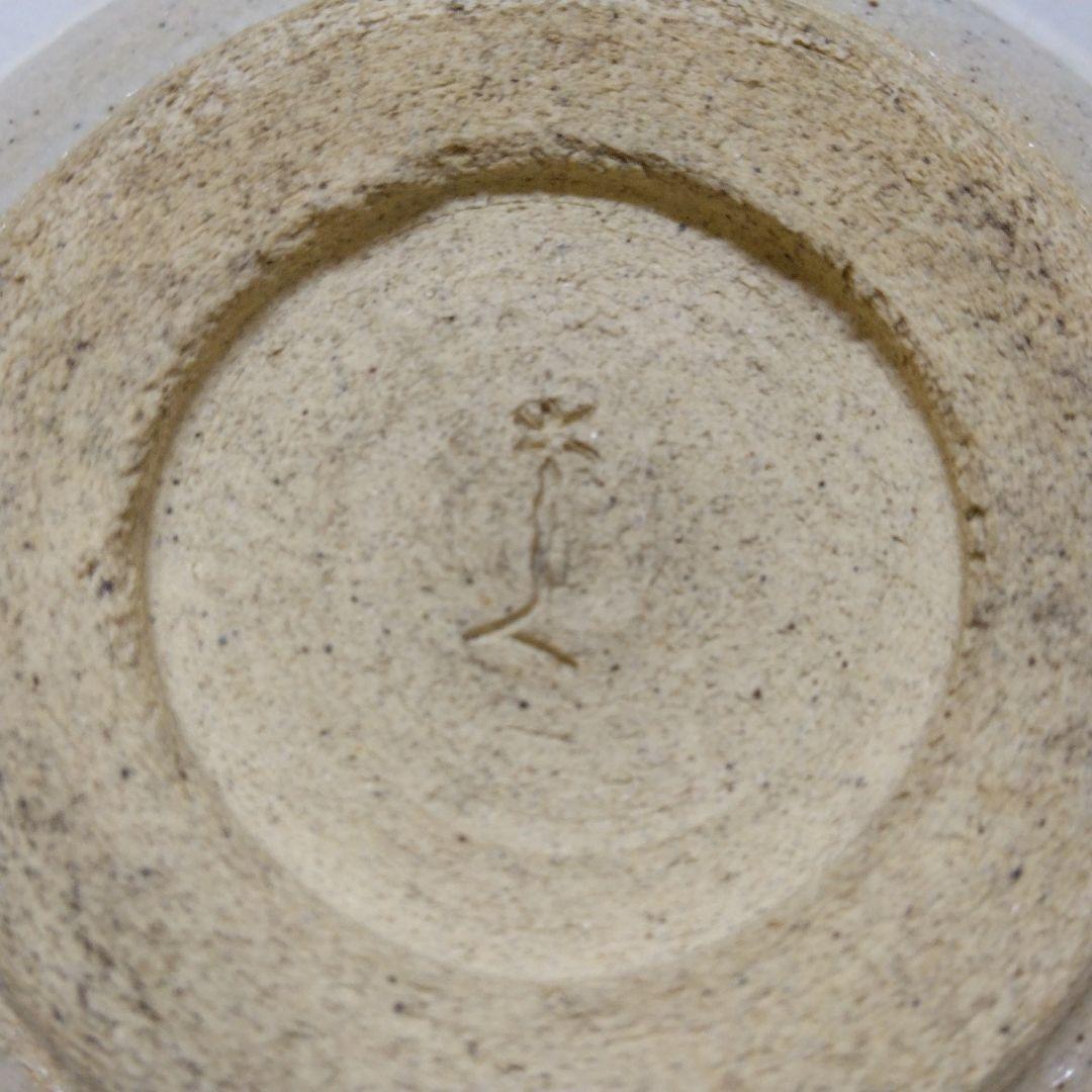 倣宋 赤絵 小皿５客組 共箱付 茶道具 時代物