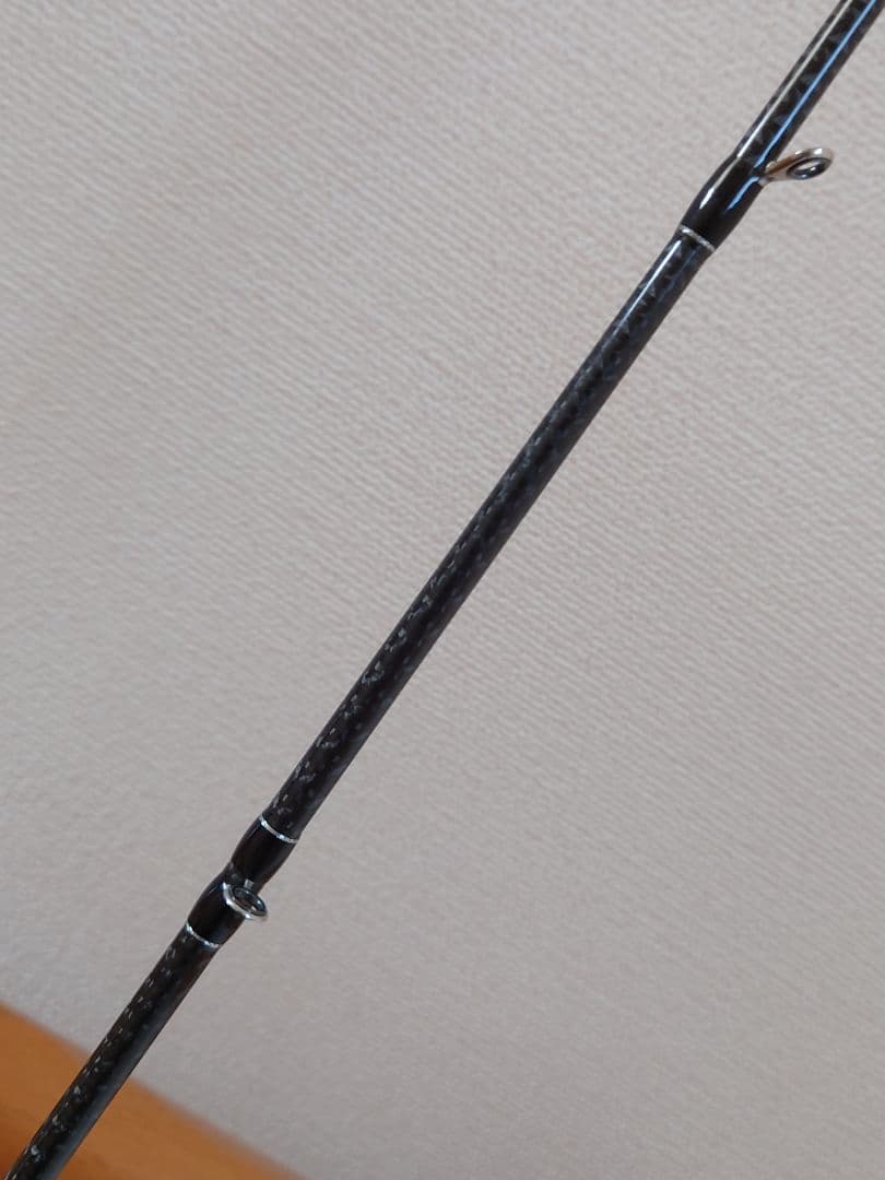 がまかつ　デッキステージ マルイカ　 155 ゼロテンモデル