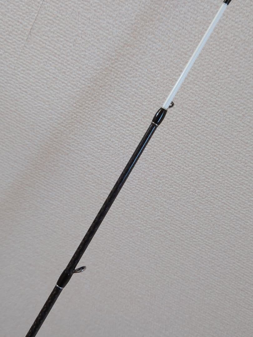 がまかつ　デッキステージ マルイカ　 155 ゼロテンモデル
