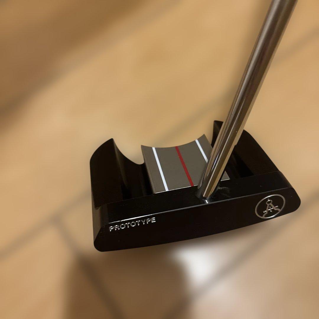 ゲージデザイン HUMMER3 パター