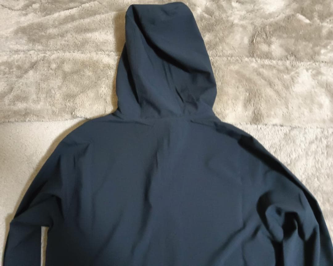 に*様 アンダーアーマーUNDERARMOUR上下セット/正規品/未使用//サイ