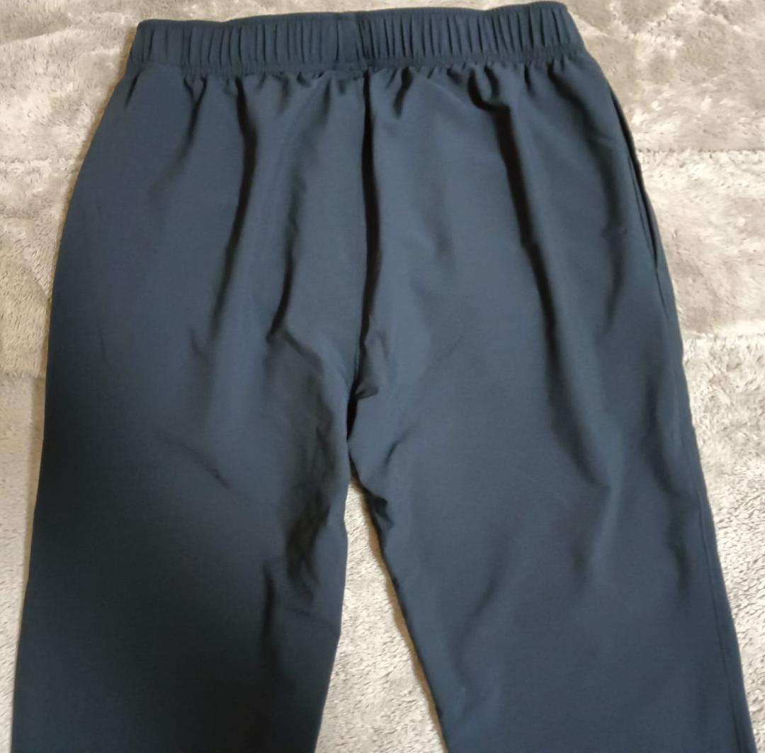 に*様 アンダーアーマーUNDERARMOUR上下セット/正規品/未使用//サイ