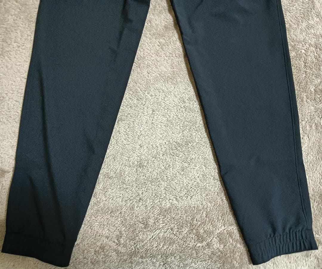 に*様 アンダーアーマーUNDERARMOUR上下セット/正規品/未使用//サイ
