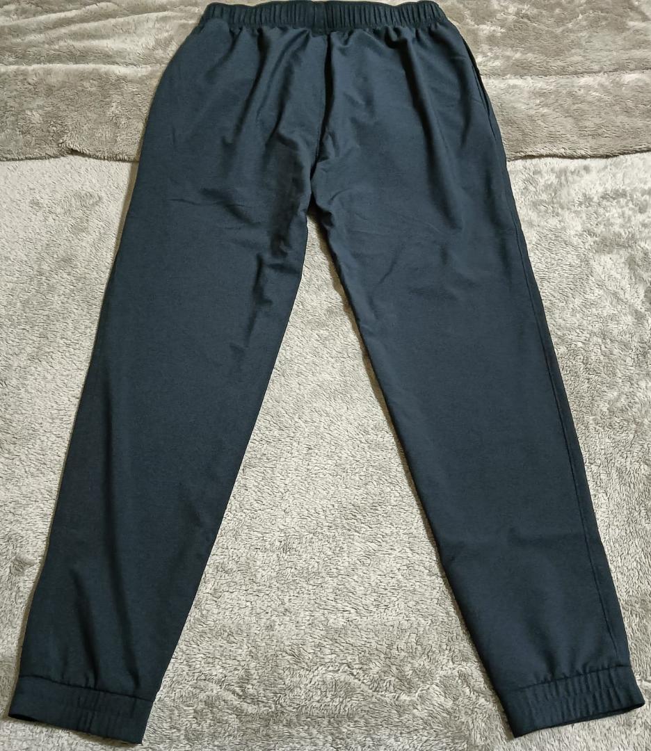 に*様 アンダーアーマーUNDERARMOUR上下セット/正規品/未使用//サイ