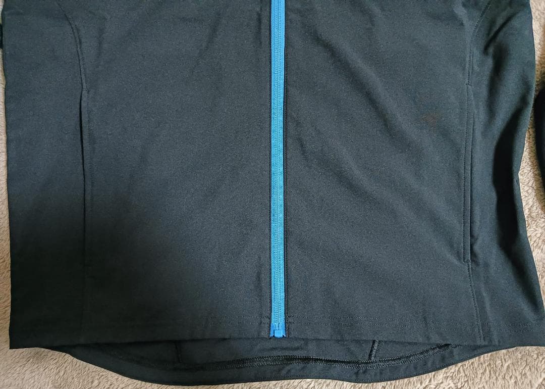 に*様 アンダーアーマーUNDERARMOUR上下セット/正規品/未使用//サイ