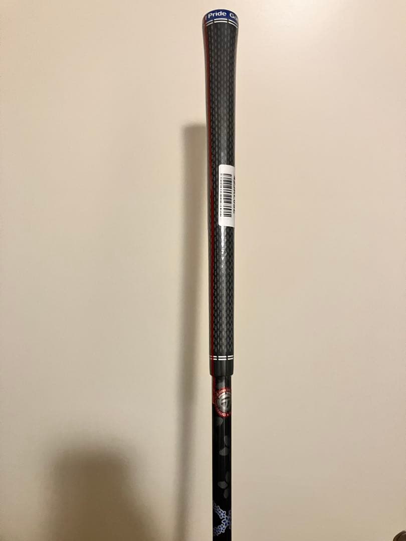 TaylorMade Qi10 tour フェアウェイウッド　5w