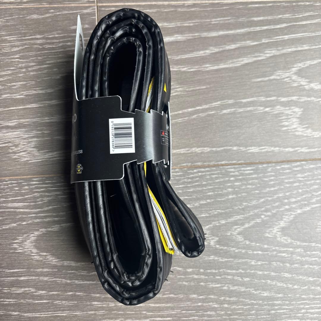 パーツ Mavic Yksion Pro UST 2 700x25C