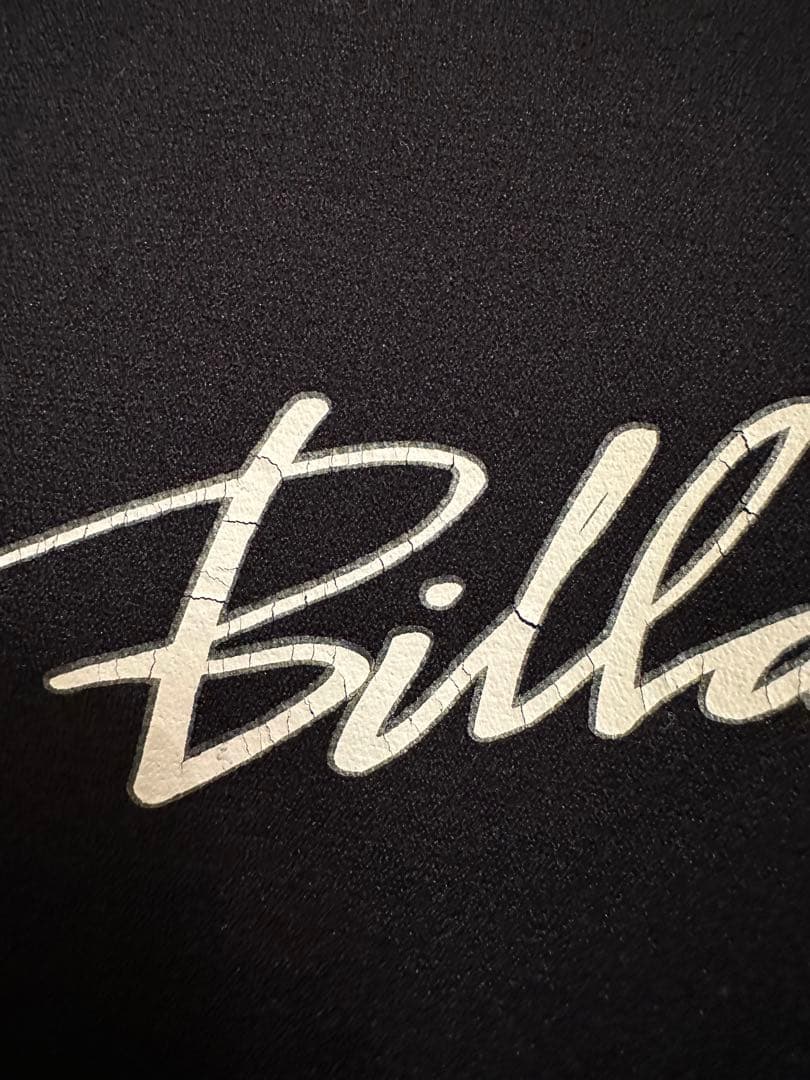 ビラボン　BILLABONG ロング スプリング ロンスプ ウェットスーツ