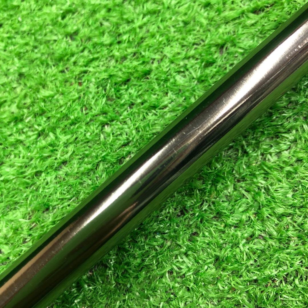 Gsh-930 TOUR55 シャフト単品 flexS PINGスリーブ付き