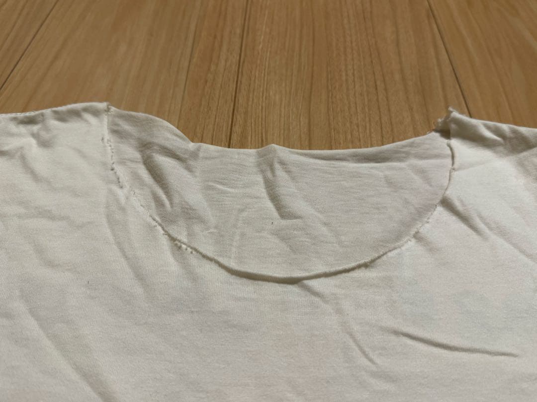 【レア/90s】Rage Against The Machine CR有