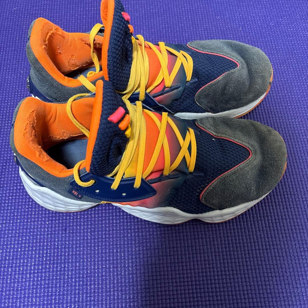 harden vol.4 ハーデン4