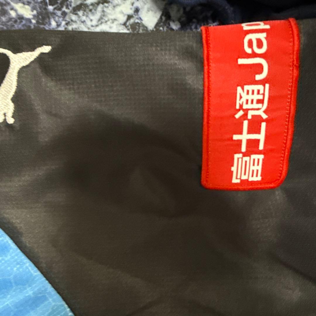 川崎フロンターレ 2020シーズン シャツ