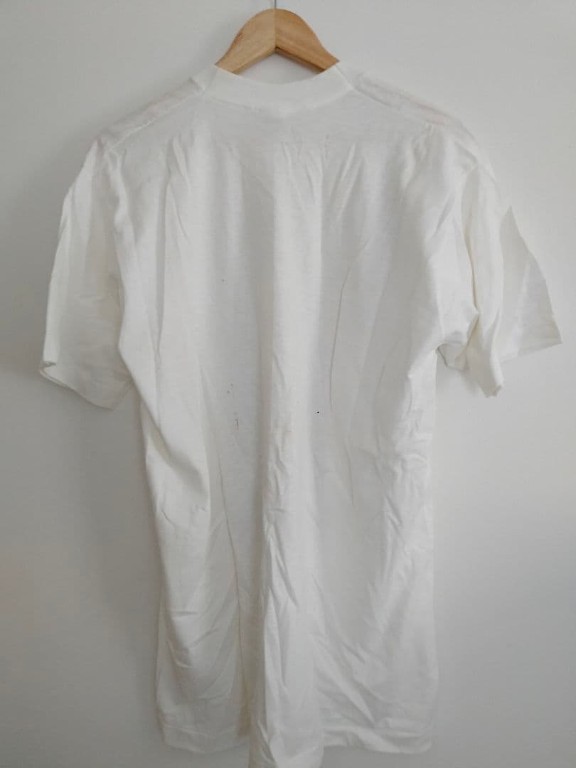 94ワールドカップアメリカ大会　ヴィンテージTシャツ