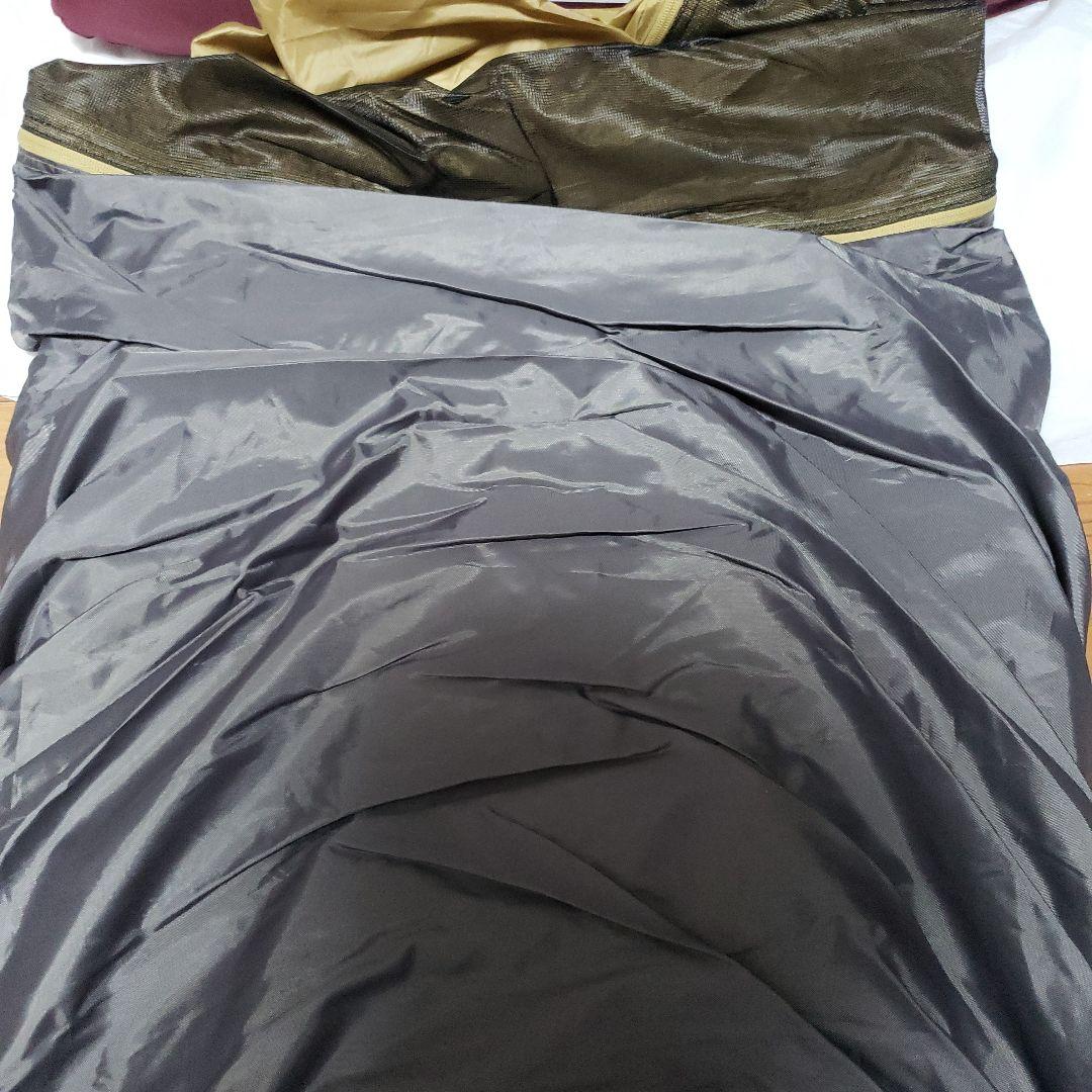 コールマン タフスクリーン2ルームハウス 廃盤カラー バーガンディ